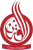 Legend Logo