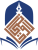 Legend Logo